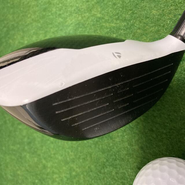 超美品 人気!テーラーメイド M2 3W スピーダーエボリューション4 50-S - ゴルフ - www.petromindo.com 超美品 人気!テーラーメイド M2 3W スピーダーエボリューション4 50-S - ゴルフ - www.petromindo.com