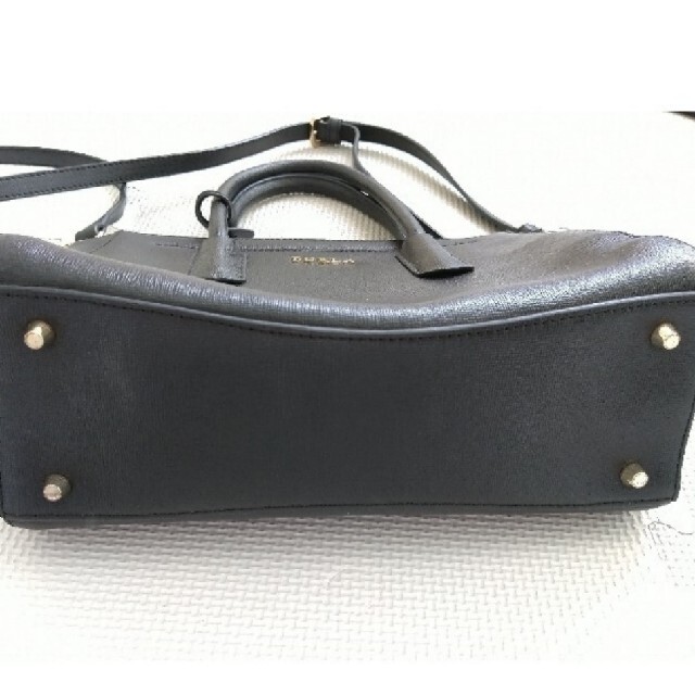 Furla(フルラ)のFURLA トートバッグ ショルダーバッグ ハンドバッグ レディースのバッグ(トートバッグ)の商品写真