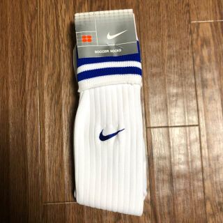 ナイキ(NIKE)のナイキ スポーツ ソックス(ソックス)