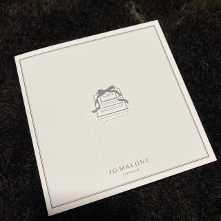 ジョーマローン ONE STARの通販 2点 | Jo Maloneを買うならラクマ