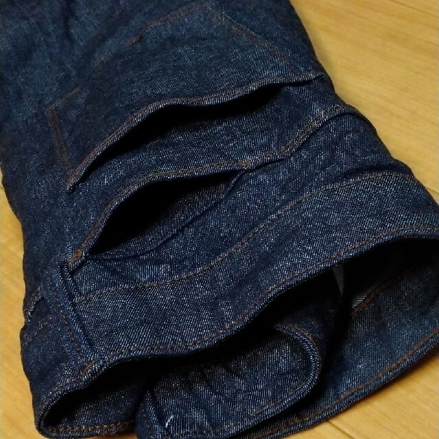 Muji 無印良品 無印良品 デニムの通販 By 燕太郎 S Shop ムジルシリョウヒンならラクマ Muji 無印良品 無印良品 デニムの通販 By 燕太郎 S Shop ムジルシリョウヒンならラクマ
