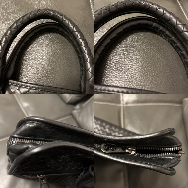 Bottega Veneta - ボッテガヴェネタ ボッテガ ビジネス ビジネスバッグ Bottega Veneta - ボッテガヴェネタ ボッテガ ビジネス ビジネスバッグ