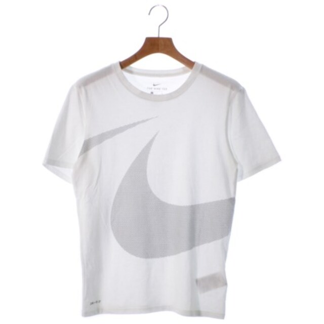 NIKE(ナイキ)のNIKE Tシャツ・カットソー メンズ メンズのトップス(Tシャツ/カットソー(半袖/袖なし))の商品写真