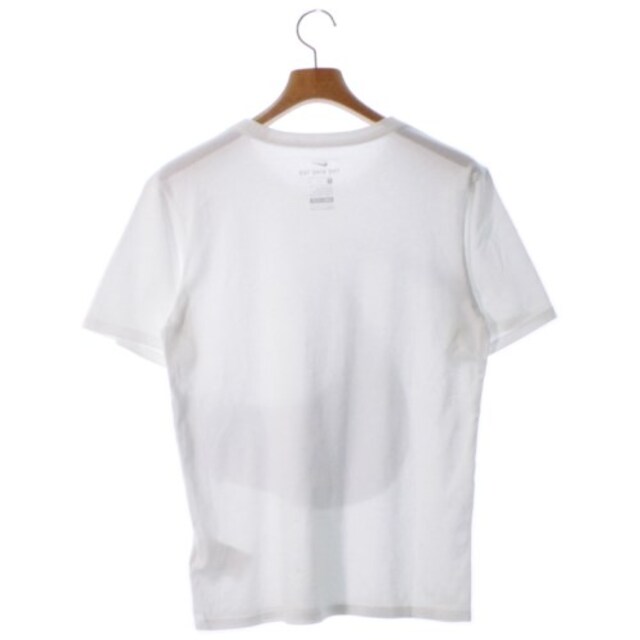 NIKE(ナイキ)のNIKE Tシャツ・カットソー メンズ メンズのトップス(Tシャツ/カットソー(半袖/袖なし))の商品写真