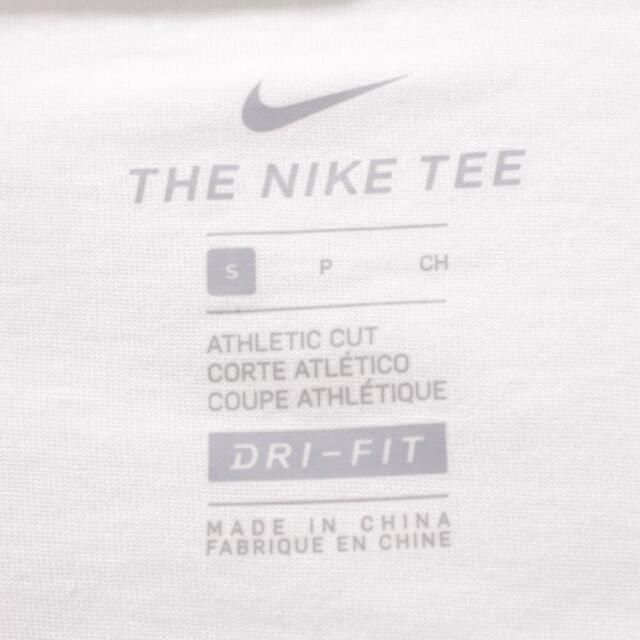 NIKE(ナイキ)のNIKE Tシャツ・カットソー メンズ メンズのトップス(Tシャツ/カットソー(半袖/袖なし))の商品写真