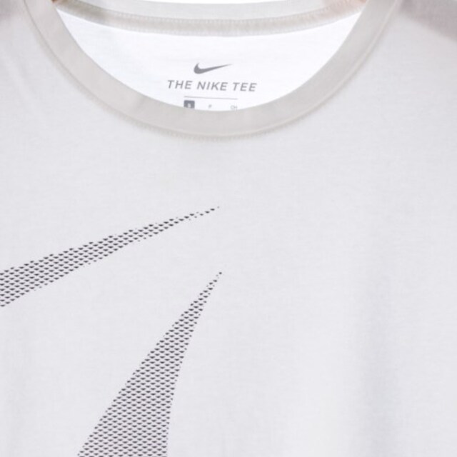 NIKE(ナイキ)のNIKE Tシャツ・カットソー メンズ メンズのトップス(Tシャツ/カットソー(半袖/袖なし))の商品写真