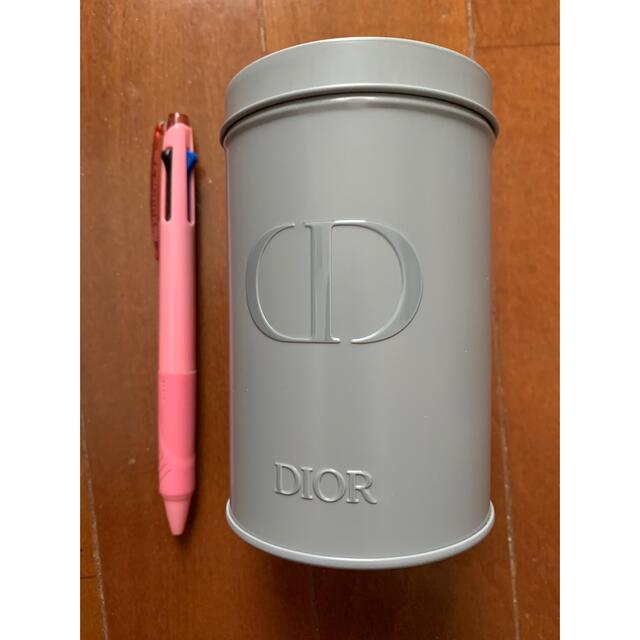 Christian Dior(クリスチャンディオール)のクリスチャンディオール　 レディースのレディース その他(その他)の商品写真