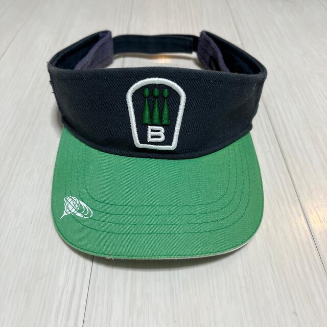 BEAMS - 【AKI様専用】 YOSHINORI KOTAKE × BEAMS GOLFの通販 by