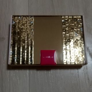 マキアージュ(MAQuillAGE)のマキアージュ ファンデーションケース【限定品】(その他)