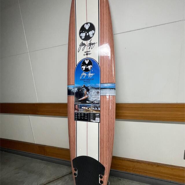 コストコ サーフボード 新品 ジェリーロペス - 神奈川県のスポーツ コストコ サーフボード 新品 ジェリーロペス - 神奈川県のスポーツ