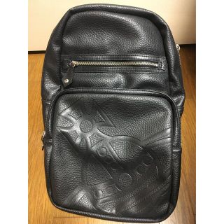 ヴィヴィアン(Vivienne Westwood) リュック(メンズ)の通販 70点 ...