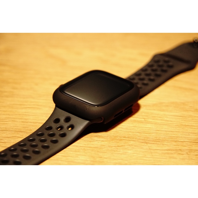 Apple Watch Nike SE GPSモデル 40mm MYYF2J/A | www.myglobaltax.com