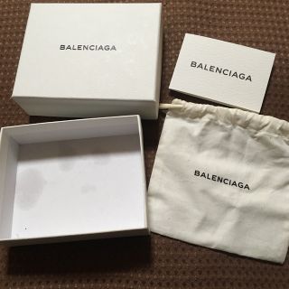 バレンシアガ 巾着 ショッパーの通販 65点 | Balenciagaのレディースを