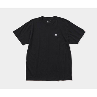 フラグメント(FRAGMENT)のINN THUNDERBOLT PROJECT Tシャツ XL(Tシャツ/カットソー(半袖/袖なし))