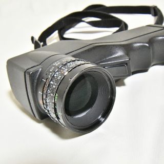 ペンタックス 露出計の通販 17点 | PENTAXのスマホ/家電/カメラを買う
