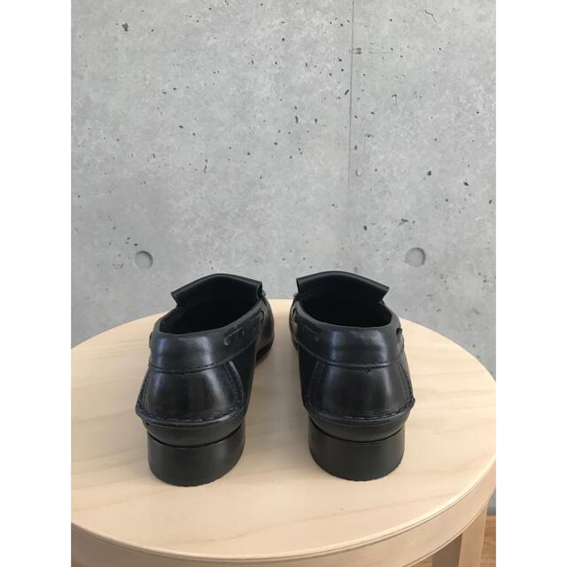 UNITED ARROWS - MARTINIANO Fernet マルティニアーノ UNITED ARROWS - MARTINIANO Fernet マルティニアーノ