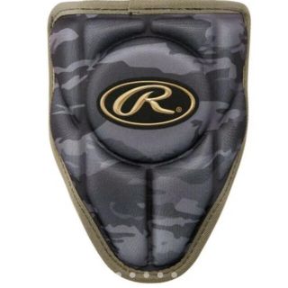 送料無料 新品 Rawlings ローリングス 野球 エルボーガード 軟式専用(防具)