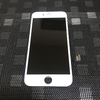 iPhone 8 液晶パネル(その他)