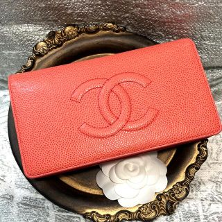 シャネル(CHANEL)の売り切れました！(財布)