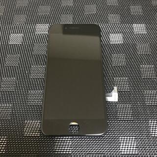 iPhone 7 液晶パネル(その他)