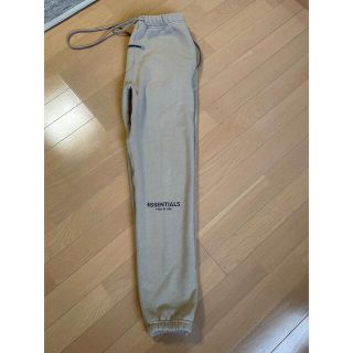 フィアオブゴッド(FEAR OF GOD)のhiro様専用(スウェット)