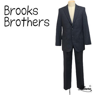 ブルックスブラザース メンズスーツの通販 100点以上 | Brooks 