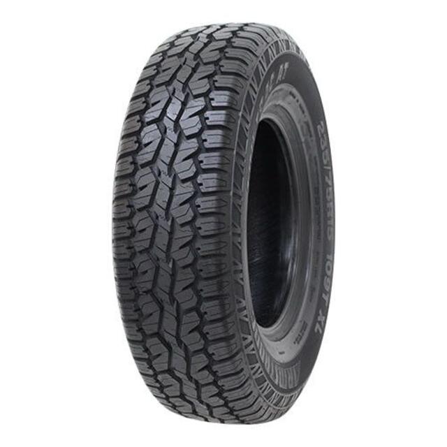 ARMSTRONG TRU-TRAC AT 265/70R16 112T