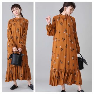 フリークスストア ボタニカルの通販 31点 | FREAK'S STOREを買うならラクマ