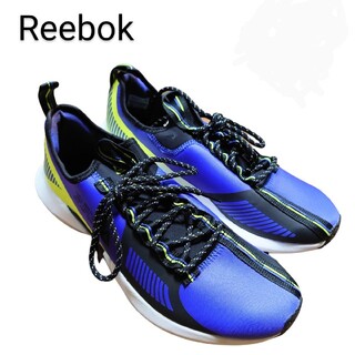 リーボック(Reebok)のReebok /SOLE FURY TS/ソールフューリー(スニーカー)