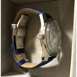 Grand Seiko - キングセイコー 44ＫS クロノメータ- 獅子メダル ...