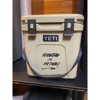 忍者様専用　YETI イエティ　ローディ24  クーラーボックス(その他)