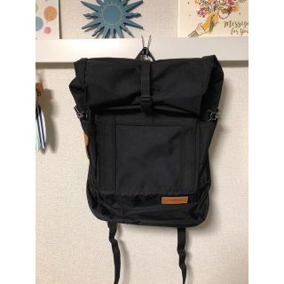 イーストパック(EASTPAK)のEASTPAKリュック　大容量(リュック/バックパック)