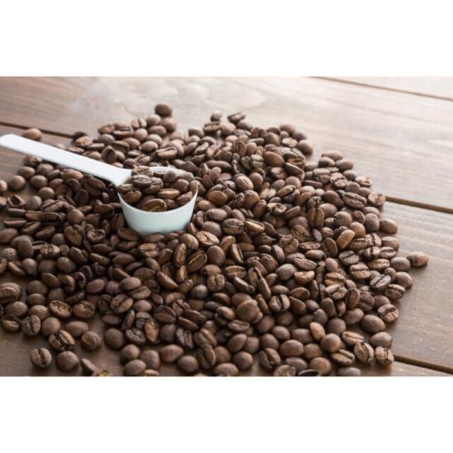 注文後焙煎》コーヒー豆3種 飲み比べAセット300g(3×100g)※即購入可の通販 by きゅう|ラクマ 注文後焙煎》コーヒー豆3種 飲み比べAセット300g(3×100g)※即購入可の通販 by きゅう|ラクマ