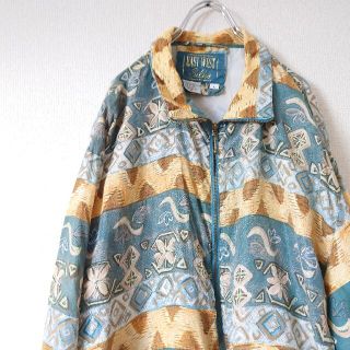 シルクの通販 600点以上(メンズ) | お得な新品・中古・未使用品の ...