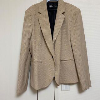 ザラ(ZARA)のZARA  セットアップ(セット/コーデ)