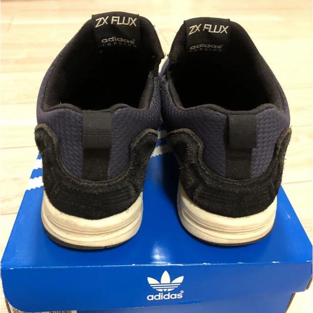 adidas アディダス スニーカー　26.5cm 2