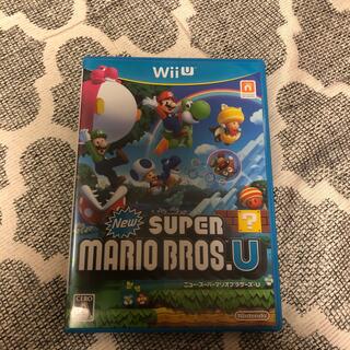 Wii U マリオカート8 Wii U 完全攻略本の通販 By ヒメだるま S Shop ウィーユーならラクマ
