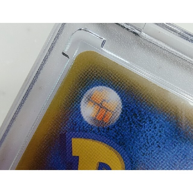 ポケモン(ポケモン)のポケモンカード 25th プロモ エンタメ/ホビーのトレーディングカード(シングルカード)の商品写真