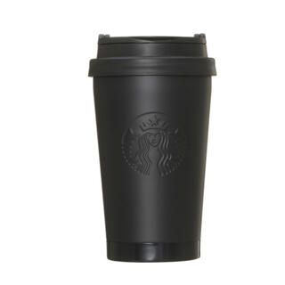 スターバックスコーヒー(Starbucks Coffee)のスターバックス Fragment ステンレスタンブラー 350ml、(タンブラー)
