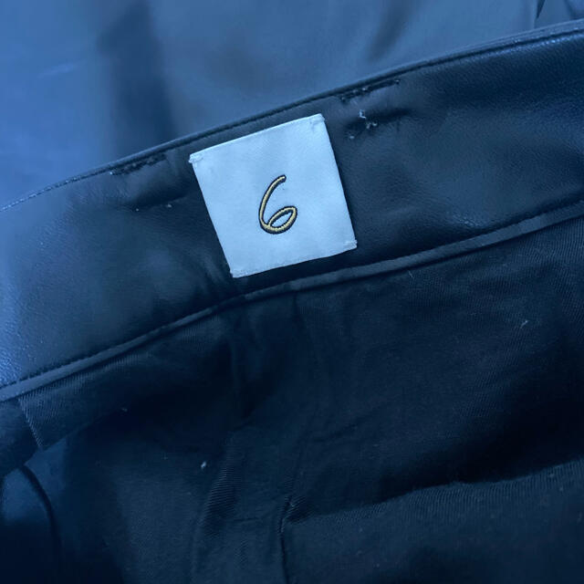 United Arrows Bractment フェイクレザー 男性に人気! bogota.ateos.co