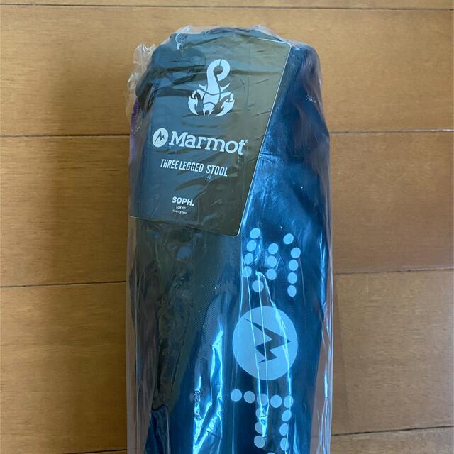 超可爱 MARMOT ノベルティセット agapeeurope.org