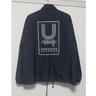 中古】9ページ目 - アンダーカバーの通販 9,000点以上 | UNDERCOVERを ...