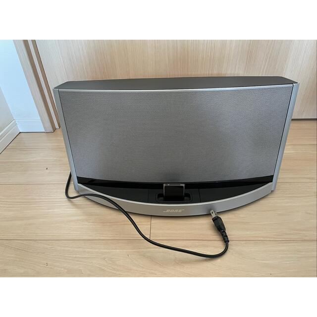 BOSE  sound dock10 サウンドドック10