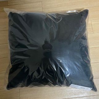 FRAGMENT(クッション)のフリマアイテム一覧 FRAGMENT(クッション)のフリマアイテム一覧