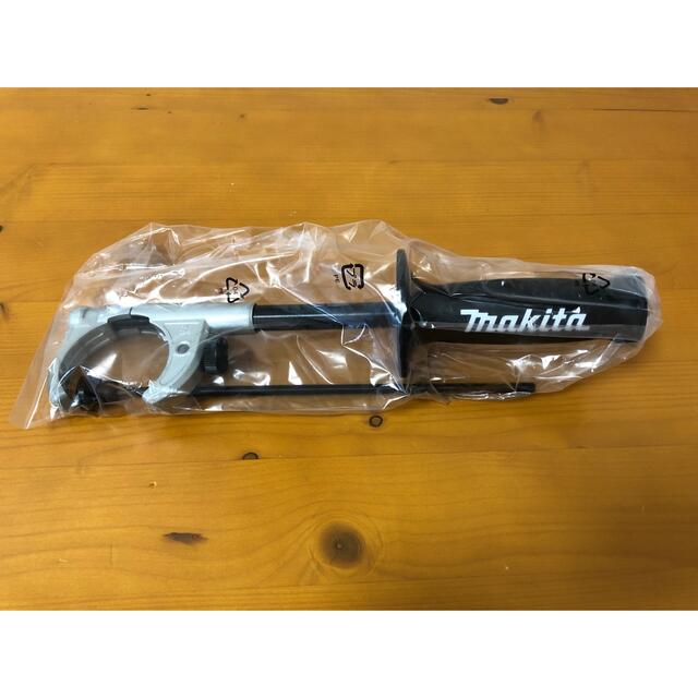 makita マキタ XPH14Z ブラシレス ハンマードリル ドライバー