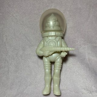 GOCCODO ゴッコ堂 ASTRO UNKOTSU アストロウンコツの通販 by