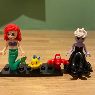 4ページ目 レゴ ミニ キャラクターグッズの通販 1 000点以上 Legoのエンタメ ホビーを買うならラクマ 4ページ目 レゴ ミニ キャラクターグッズの通販 1 000点以上 Legoのエンタメ ホビーを買うならラクマ