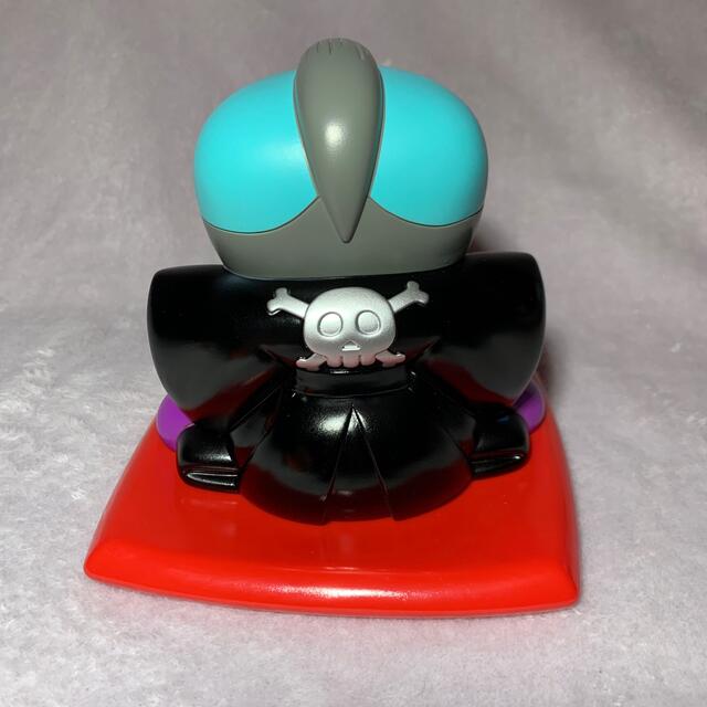 REALHEAD リアルヘッド 骸骨商會 SKULL TOYS 大骨助の通販 by REALHEAD リアルヘッド 骸骨商會 SKULL TOYS 大骨助の通販 by