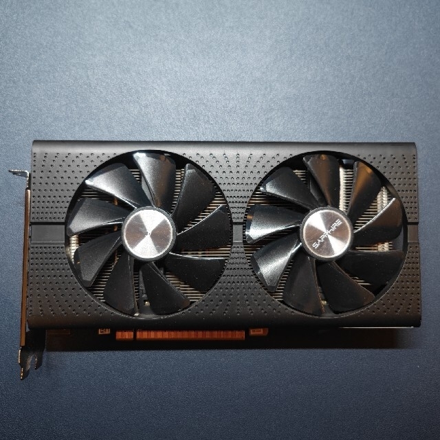 Radeon RX 470  マイニング向け