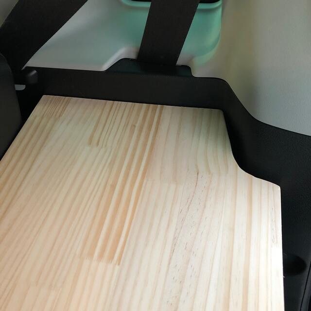 ブランド品 新型ハスラー ラゲッジボード 高級 無垢アカシア材 仕上げ ブランド品 新型ハスラー ラゲッジボード 高級 無垢アカシア材 仕上げ